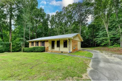 2140 Irwin Bridge Road NW, Conyers, GA 30012 - Photo 1