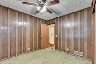 2140 Irwin Bridge Rd NW, Conyers, GA 30012 - Photo 11
