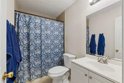 3985 Woodridge Way #3985 Building 11, Tucker, GA 30084 - Photo 17