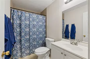 3985 Woodridge Way, Tucker, GA 30084 - Photo 17