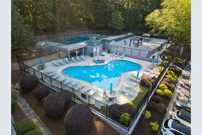 3985 Woodridge Way #3985 Building 11, Tucker, GA 30084 - Photo 21