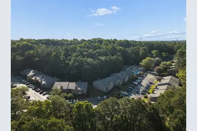 3985 Woodridge Way #3985 Building 11, Tucker, GA 30084 - Photo 29