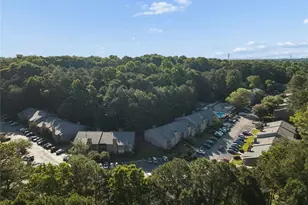 3985 Woodridge Way, Tucker, GA 30084 - Photo 29