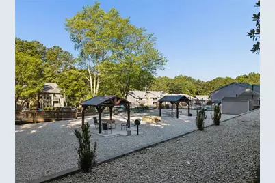 3985 Woodridge Way #3985 Building 11, Tucker, GA 30084 - Photo 23