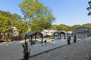 3985 Woodridge Way, Tucker, GA 30084 - Photo 23