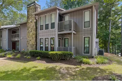 3985 Woodridge Way #3985 Building 11, Tucker, GA 30084 - Photo 27