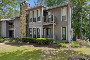 3985 Woodridge Way, Tucker, GA 30084 - Photo 27