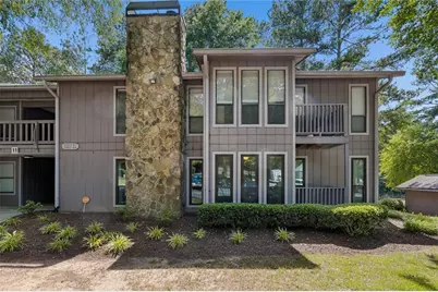 3985 Woodridge Way #3985 Building 11, Tucker, GA 30084 - Photo 1