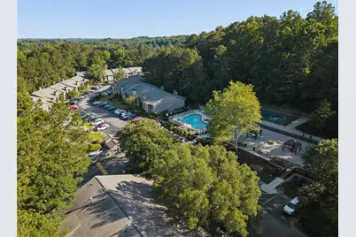 3985 Woodridge Way #3985 Building 11, Tucker, GA 30084 - Photo 31