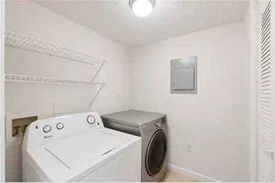 3985 Woodridge Way #3985 Building 11, Tucker, GA 30084 - Photo 15