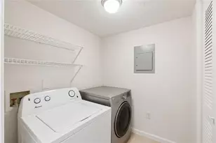 3985 Woodridge Way, Tucker, GA 30084 - Photo 15