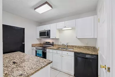 3985 Woodridge Way #3985 Building 11, Tucker, GA 30084 - Photo 13