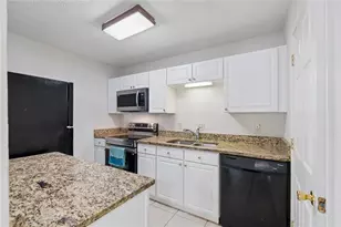 3985 Woodridge Way, Tucker, GA 30084 - Photo 13