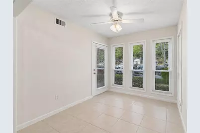 3985 Woodridge Way #3985 Building 11, Tucker, GA 30084 - Photo 19