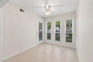 3985 Woodridge Way, Tucker, GA 30084 - Photo 19