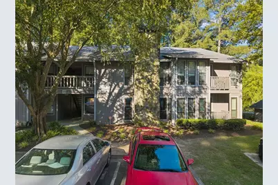 3985 Woodridge Way #3985 Building 11, Tucker, GA 30084 - Photo 25