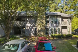 3985 Woodridge Way, Tucker, GA 30084 - Photo 25