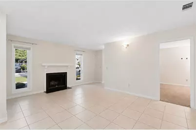 3985 Woodridge Way #3985 Building 11, Tucker, GA 30084 - Photo 7