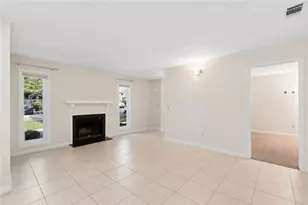 3985 Woodridge Way, Tucker, GA 30084 - Photo 7
