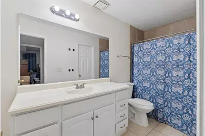 3985 Woodridge Way #3985 Building 11, Tucker, GA 30084 - Photo 11