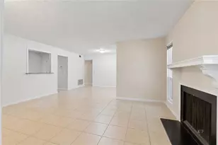 3985 Woodridge Way, Tucker, GA 30084 - Photo 3