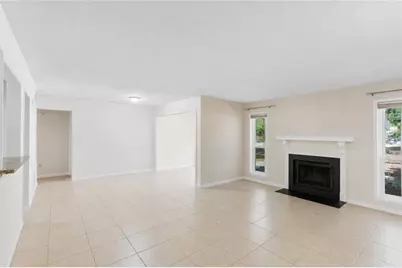 3985 Woodridge Way #3985 Building 11, Tucker, GA 30084 - Photo 5