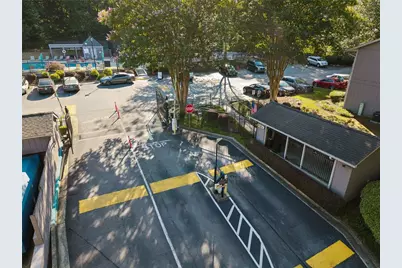 3985 Woodridge Way #3985 Building 11, Tucker, GA 30084 - Photo 33