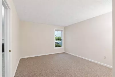 3985 Woodridge Way #3985 Building 11, Tucker, GA 30084 - Photo 9