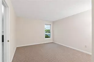 3985 Woodridge Way, Tucker, GA 30084 - Photo 9
