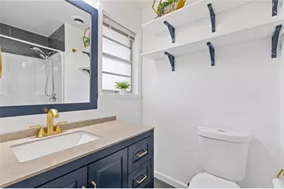 3510 Roswell Road #APT C2, Atlanta, GA 30305 - Photo 15