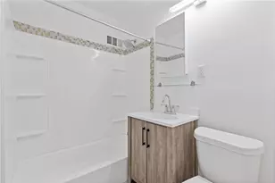 3510 Roswell Rd, Atlanta, GA 30305 - Photo 11