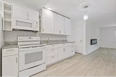 3510 Roswell Road #APT C2, Atlanta, GA 30305 - Photo 9