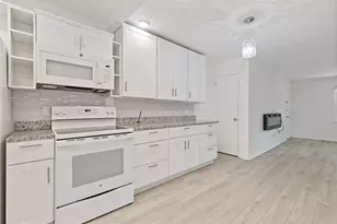 3510 Roswell Rd, Atlanta, GA 30305 - Photo 9