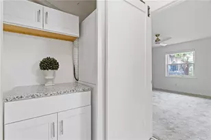 3510 Roswell Rd, Atlanta, GA 30305 - Photo 17