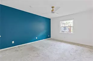 3510 Roswell Rd, Atlanta, GA 30305 - Photo 13