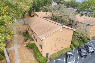3510 Roswell Rd, Atlanta, GA 30305 - Photo 21