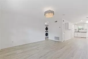3510 Roswell Rd, Atlanta, GA 30305 - Photo 3