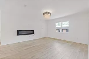 3510 Roswell Rd, Atlanta, GA 30305 - Photo 5