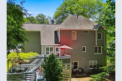 717 Jamie Way NE, Woodstock, GA 30188 - Photo 35