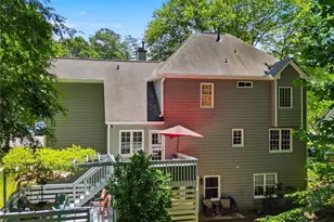 717 Jamie Way NE, Woodstock, GA 30188 - Photo 35