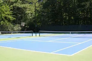 717 Jamie Way NE, Woodstock, GA 30188 - Photo 35