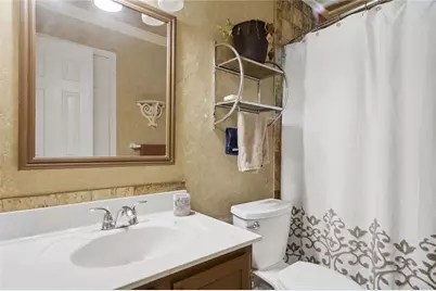 717 Jamie Way NE, Woodstock, GA 30188 - Photo 23