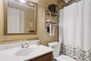 717 Jamie Way NE, Woodstock, GA 30188 - Photo 23