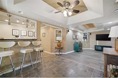 717 Jamie Way NE, Woodstock, GA 30188 - Photo 27