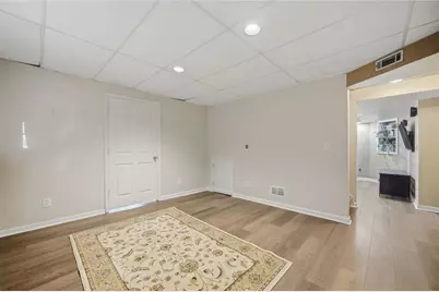 717 Jamie Way NE, Woodstock, GA 30188 - Photo 31