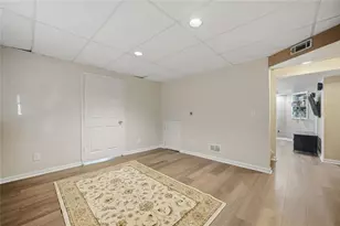 717 Jamie Way NE, Woodstock, GA 30188 - Photo 31