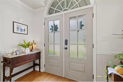 717 Jamie Way NE, Woodstock, GA 30188 - Photo 3