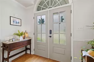 717 Jamie Way NE, Woodstock, GA 30188 - Photo 3