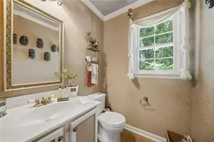 717 Jamie Way NE, Woodstock, GA 30188 - Photo 9