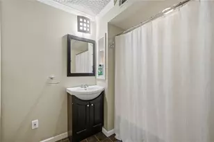 717 Jamie Way NE, Woodstock, GA 30188 - Photo 29